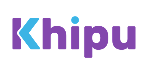 Khipu